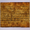 [thumbnail of Drangsong_184_backlites.pdf]
