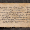 [thumbnail of Drangsong_186.pdf]
