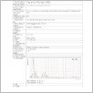 [thumbnail of Drangsong_186_description.pdf]