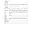 [thumbnail of Drangsong_187_description.pdf]