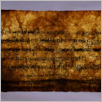 [thumbnail of Drangsong_187_backlites.pdf]