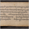 [thumbnail of Drangsong_189.pdf]