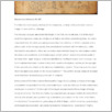 [thumbnail of Drangsong_189_Drawings.pdf]