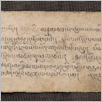 [thumbnail of Drangsong_190.pdf]