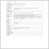 [thumbnail of Drangsong_190_description.pdf]