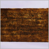 [thumbnail of Drangsong_190_backlites.pdf]