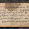 [thumbnail of Drangsong_191.pdf]