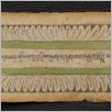 [thumbnail of Drangsong_195.pdf]