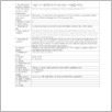 [thumbnail of Drangsong_195_description.pdf]