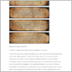 [thumbnail of Drangsong_195_Frontispiece.pdf]