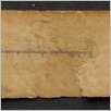 [thumbnail of Drangsong_197.pdf]