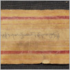 [thumbnail of Drangsong_198.pdf]
