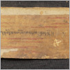 [thumbnail of Drangsong_199.pdf]