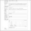 [thumbnail of Drangsong_199_description.pdf]