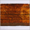 [thumbnail of Drangsong_199_backlites.pdf]