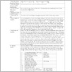 [thumbnail of Drangsong_200_description.pdf]