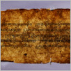 [thumbnail of Drangsong_201_backlites.pdf]