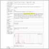 [thumbnail of Drangsong_201_description.pdf]