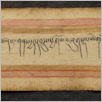 [thumbnail of Drangsong_203.pdf]