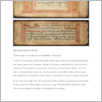 [thumbnail of Drangsong_203_Frontispiece.pdf]