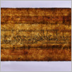 [thumbnail of Drangsong_203_backlites.pdf]