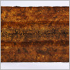 [thumbnail of Drangsong_204_backlites.pdf]