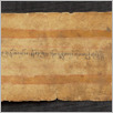 [thumbnail of Drangsong_205.pdf]