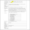 [thumbnail of Drangsong_205_description.pdf]