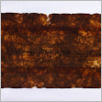 [thumbnail of Drangsong_205_backlites.pdf]