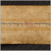 [thumbnail of Drangsong_206.pdf]