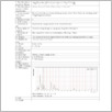 [thumbnail of Drangsong_206_description.pdf]
