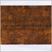 [thumbnail of Drangsong_206_backlites.pdf]