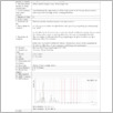 [thumbnail of Drangsong_207_description.pdf]