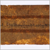[thumbnail of Drangsong_207_backlites.pdf]