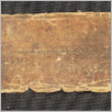 [thumbnail of Drangsong_208.pdf]