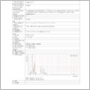[thumbnail of Drangsong_208_description.pdf]