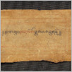 [thumbnail of Drangsong_209.pdf]