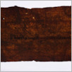[thumbnail of Drangsong_209_backlites.pdf]