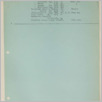 [thumbnail of Case_Histories_168.pdf]