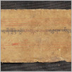 [thumbnail of Drangsong_210.pdf]