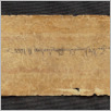 [thumbnail of Drangsong_212.pdf]
