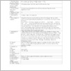 [thumbnail of Drangsong_212_description.pdf]