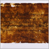 [thumbnail of Drangsong_212_backlites.pdf]