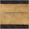 [thumbnail of Drangsong_213.pdf]