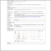 [thumbnail of Drangsong_213_description.pdf]