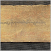[thumbnail of Drangsong_214.pdf]