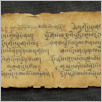 [thumbnail of Drangsong_215.pdf]