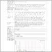 [thumbnail of Drangsong_215_description.pdf]
