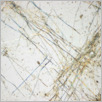[thumbnail of Drangsong_219_fibres.pdf]