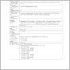 [thumbnail of Drangsong_219_description.pdf]